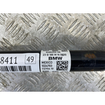 Вал приводной BMW X7 xDrive40d LCI 2023 G07 B57D30B Перед. Прав.