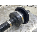 Вал приводной BMW X6 xDrive40i M Sport LCI 2023 G06 B58B30P Задн. Прав.