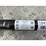 Вал приводной BMW X6 xDrive40i M Sport LCI 2023 G06 B58B30P Задн. Лев.