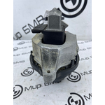 Подушка двигателя BMW X7 xDrive40d LCI 2023 G07 B57D30B Прав.