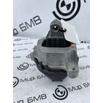 Подушка двигателя BMW X7 xDrive40d LCI 2023 G07 B57D30B Прав.