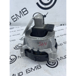 Подушка двигателя BMW X6 xDrive30i M Sport LCI 2023 G06 B48B20S Прав.