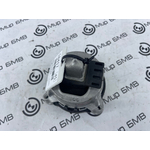 Подушка двигателя BMW X6 xDrive30i M Sport LCI 2023 G06 B48B20S Прав.