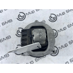 Подушка двигателя BMW X6 xDrive30i M Sport LCI 2023 G06 B48B20S Лев.