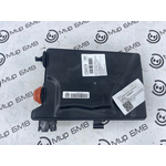 Резонатор воздушного фильтра BMW X7 xDrive40d LCI 2023 G07 B57D30B