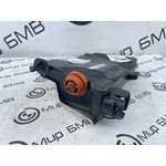 Резонатор воздушного фильтра BMW X7 xDrive40d LCI 2023 G07 B57D30B