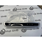 Панель управления BMW X7 xDrive40d LCI 2023 G07 B57D30B