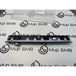 Панель управления BMW X7 xDrive40d LCI 2023 G07 B57D30B