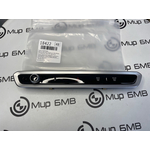 Панель управления BMW X6 xDrive40i M Sport LCI 2023 G06 B58B30P