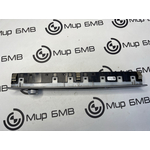 Панель управления BMW X6 xDrive40i M Sport LCI 2023 G06 B58B30P