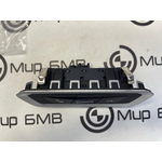 Панель управления светом BMW X7 xDrive40d LCI 2023 G07 B57D30B