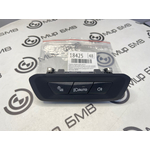 Панель управления светом BMW X6 xDrive40i M Sport LCI 2023 G06 B58B30P