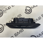 Панель управления светом BMW X6 xDrive40i M Sport LCI 2023 G06 B58B30P