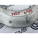 Рычаг задней подвески BMW X5 xDrive30d LCI 2023 G05 B57D30B Лев.