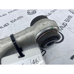 Рычаг задней подвески BMW X5 xDrive30d LCI 2023 G05 B57D30B Лев.