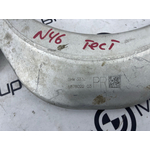 Рычаг задней подвески BMW X5 xDrive30d LCI 2023 G05 B57D30B Прав.