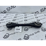 Рычаг задней подвески BMW X5 xDrive30d LCI 2023 G05 B57D30B Прав.