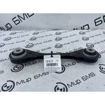 Рычаг задней подвески BMW X5 xDrive30d LCI 2023 G05 B57D30B Лев.