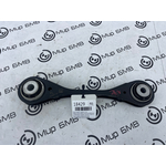 Рычаг задней подвески BMW X5 xDrive30d LCI 2023 G05 B57D30B Лев.