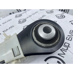 Рычаг задней подвески BMW X5 xDrive30d LCI 2023 G05 B57D30B Лев.