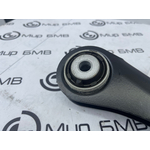 Рычаг задней подвески BMW X5 xDrive30d LCI 2023 G05 B57D30B Лев.