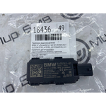 Приемник радиоуправления BMW X7 xDrive40d LCI 2023 G07 B57D30B
