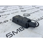 Приемник радиоуправления BMW X7 xDrive40d LCI 2023 G07 B57D30B