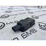 Приемник радиоуправления BMW X7 xDrive40d LCI 2023 G07 B57D30B