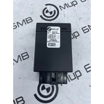 Блок управления рулевой колонкой BMW X6 xDrive40i M Sport LCI 2023 G06 B58B30P