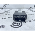 Блок управления рулевой колонкой BMW X6 xDrive40i M Sport LCI 2023 G06 B58B30P