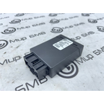 Блок управления рулевой колонкой BMW X6 xDrive40i M Sport LCI 2023 G06 B58B30P