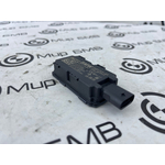 Приемник радиоуправления BMW X5 G05