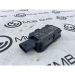 Приемник радиоуправления BMW X5 G05