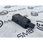 Приемник радиоуправления BMW X5 G05