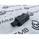 Приемник радиоуправления BMW X5 G05