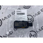 Приемник радиоуправления BMW X5 G05