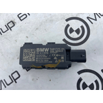 Приемник радиоуправления BMW X5 G05