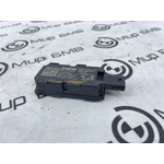 Приемник радиоуправления BMW X5 G05