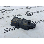 Приемник радиоуправления BMW X5 G05