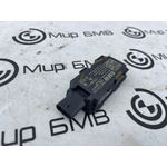 Приемник радиоуправления BMW X5 G05