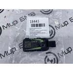 Приемник радиоуправления BMW X5 G05