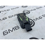 Приемник радиоуправления BMW X5 G05