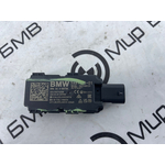 Приемник радиоуправления BMW X5 G05