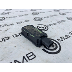 Приемник радиоуправления BMW X5 G05