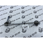 Стойка стабилизатора BMW X5 xDrive30d LCI 2023 G05 B57D30B Перед. Лев.