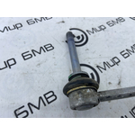 Стойка стабилизатора BMW X5 xDrive30d LCI 2023 G05 B57D30B Перед. Лев.