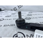 Стойка стабилизатора BMW X6 xDrive30i M Sport LCI 2023 G06 B48B20S Задн.