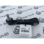 Стойка стабилизатора BMW X6 xDrive30i M Sport LCI 2023 G06 B48B20S Задн.