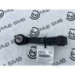 Стойка стабилизатора BMW X6 xDrive30i M Sport LCI 2023 G06 B48B20S Задн.