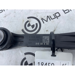 Стойка стабилизатора BMW X6 xDrive30i M Sport LCI 2023 G06 B48B20S Задн.